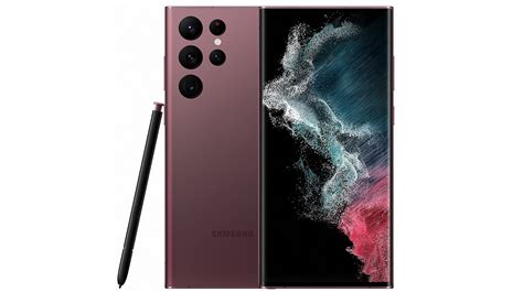 Best 5G phones 2022: the top phones with next.